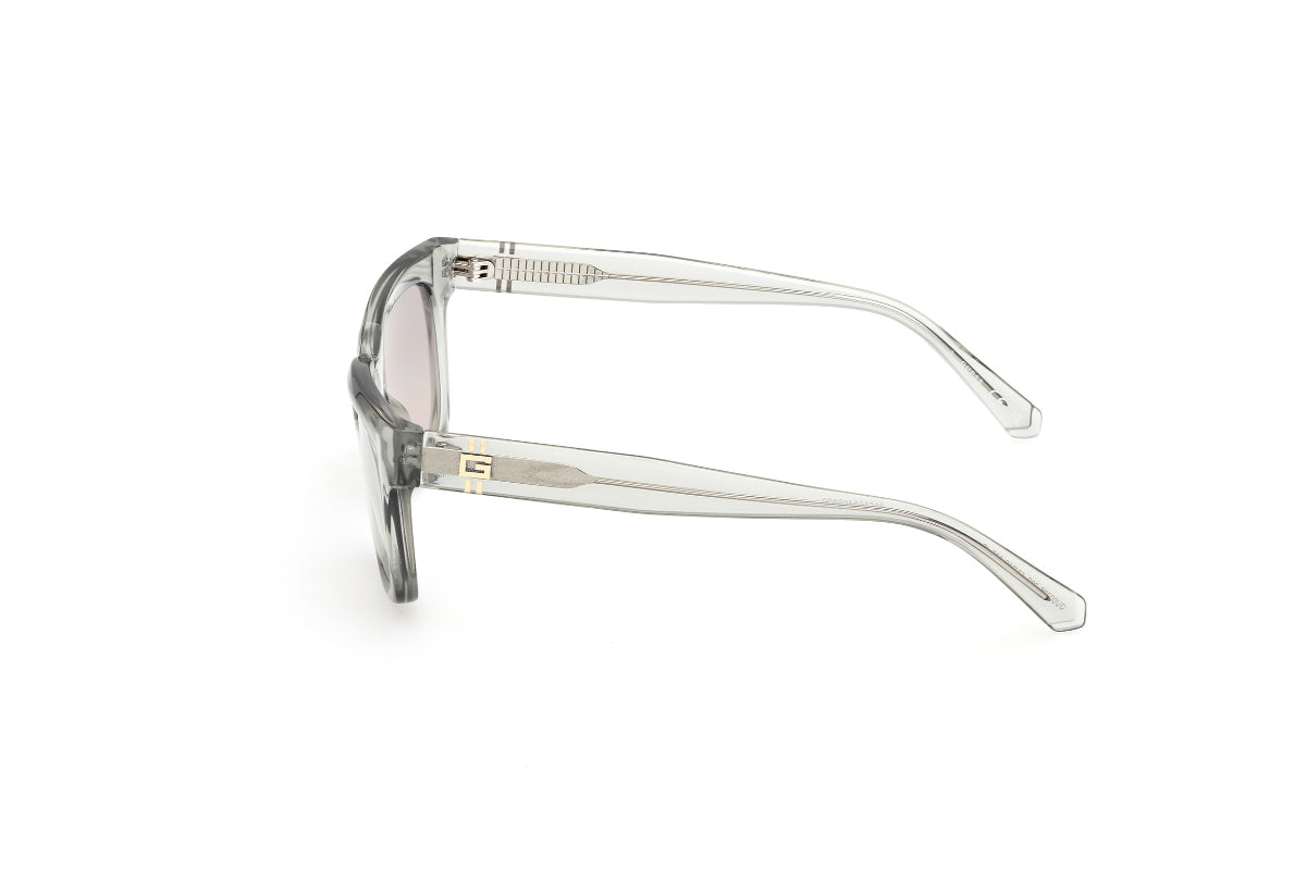 Guess Lentes de Sol Espejados GU00206