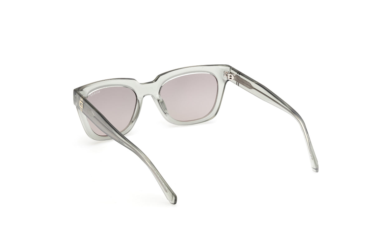 Guess Lentes de Sol Espejados GU00206