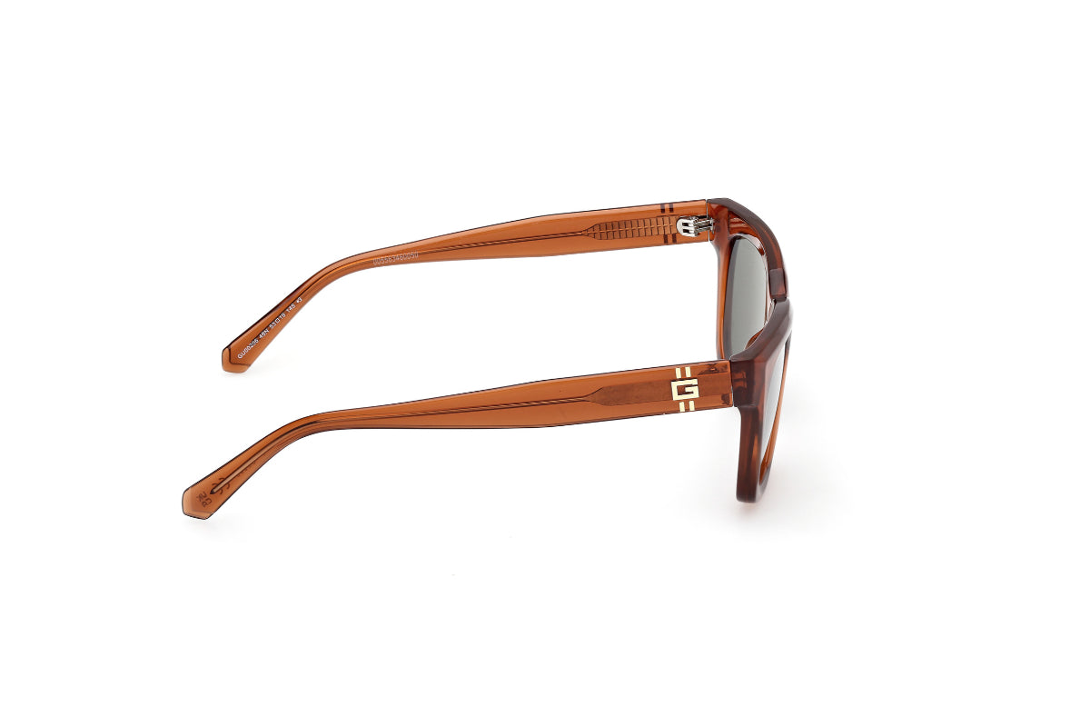 Guess Lentes de Sol GU00206