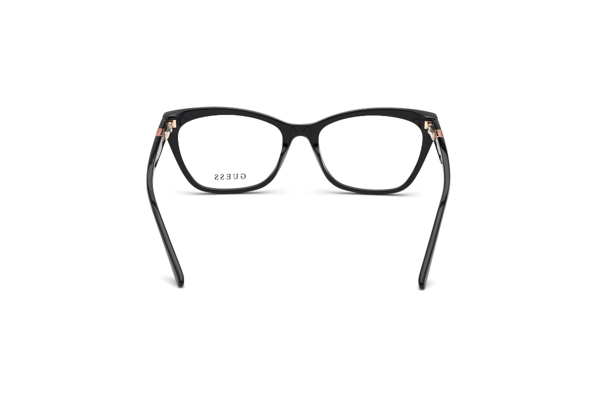 Guess Lentes Ópticos GU2811