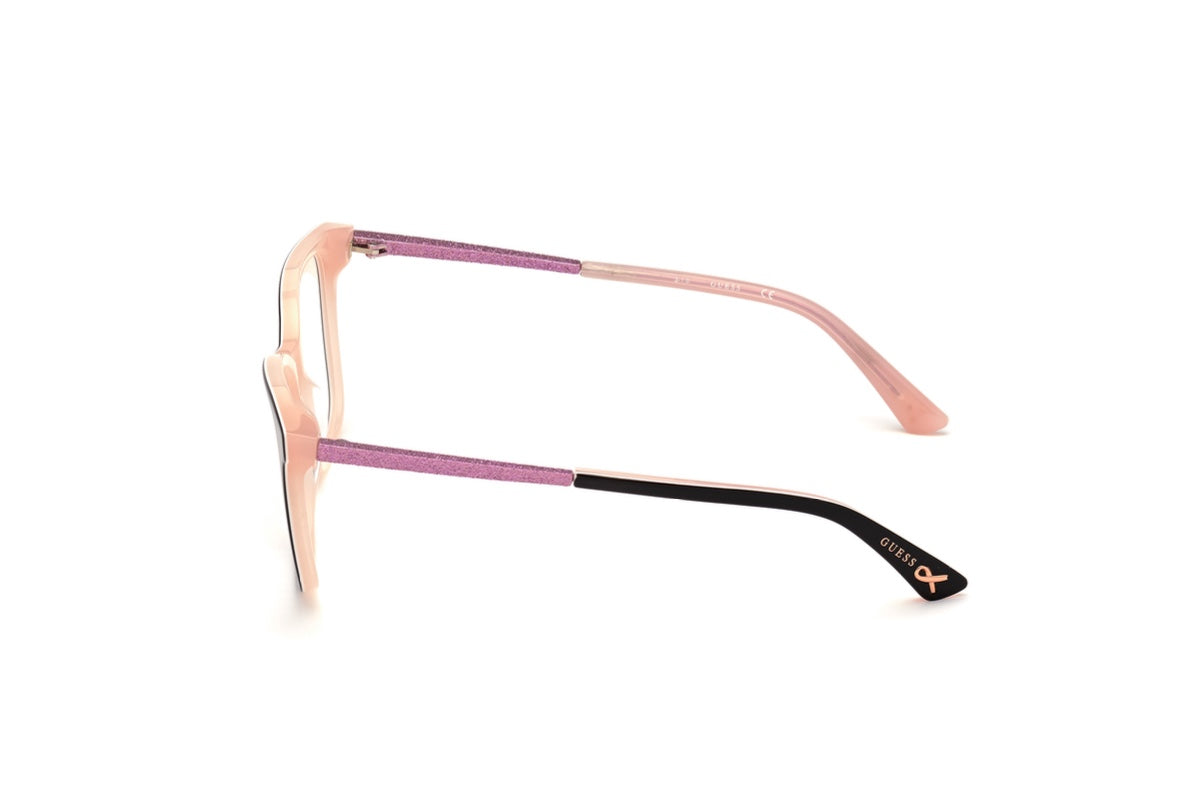 Guess Lentes Ópticos GU2835