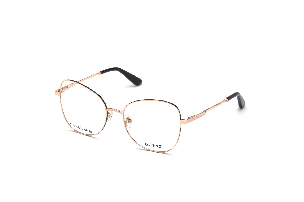 Guess Lentes Ópticos GU2850
