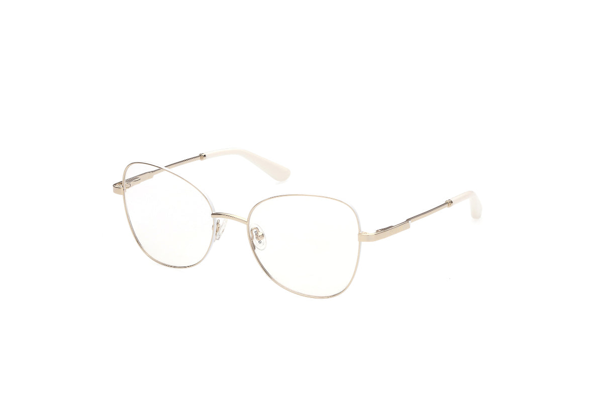 Guess Lentes Ópticos GU2850