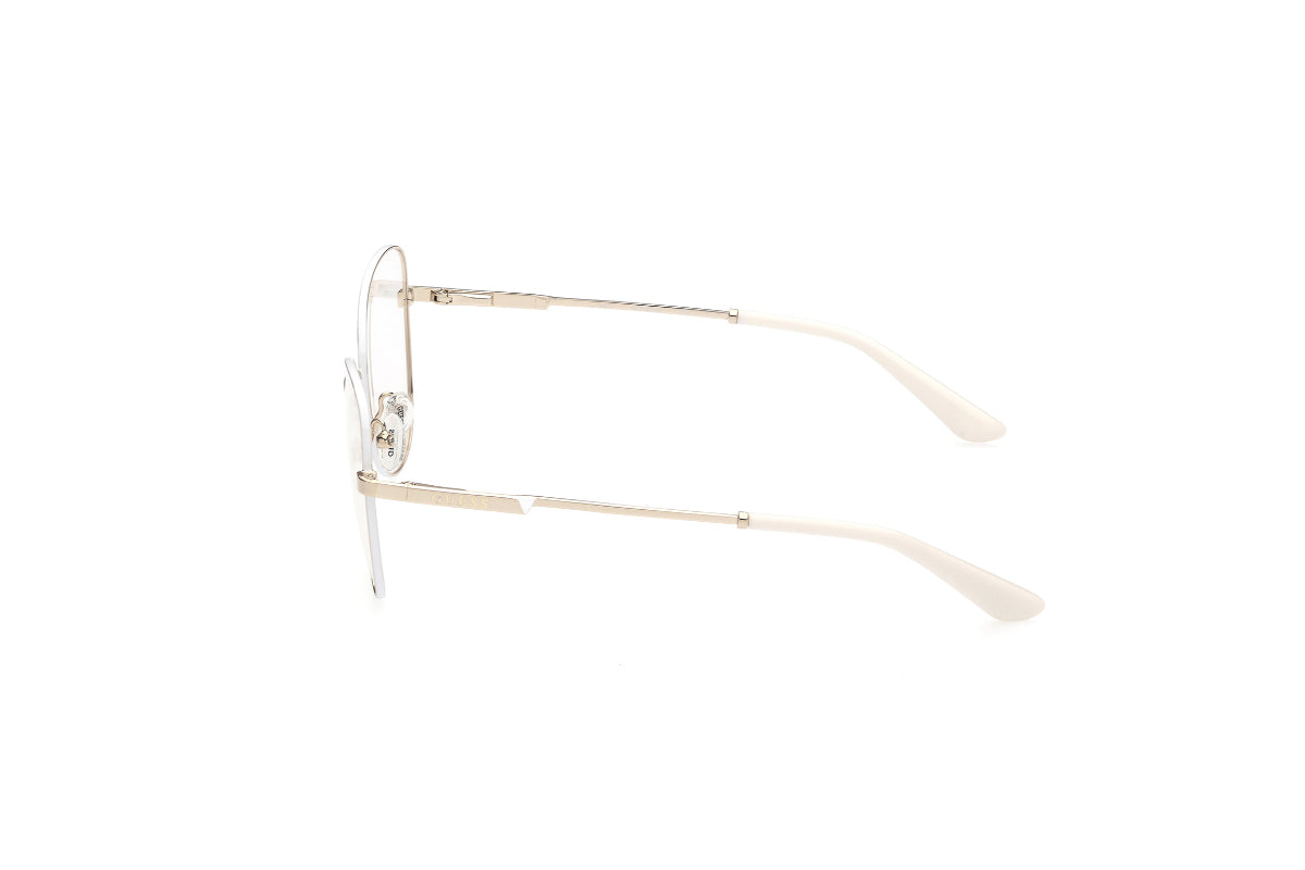 Guess Lentes Ópticos GU2850