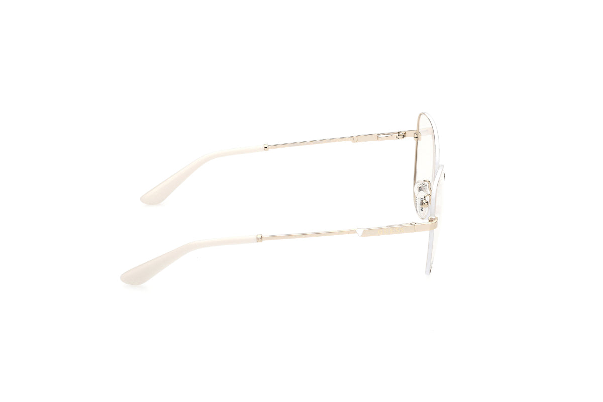 Guess Lentes Ópticos GU2850