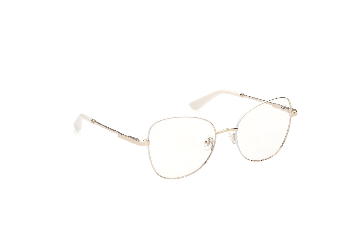 Guess Lentes Ópticos GU2850