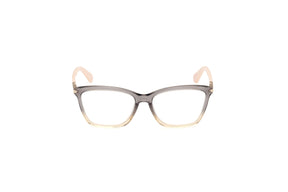 Guess Lentes Ópticos Beige GU2880