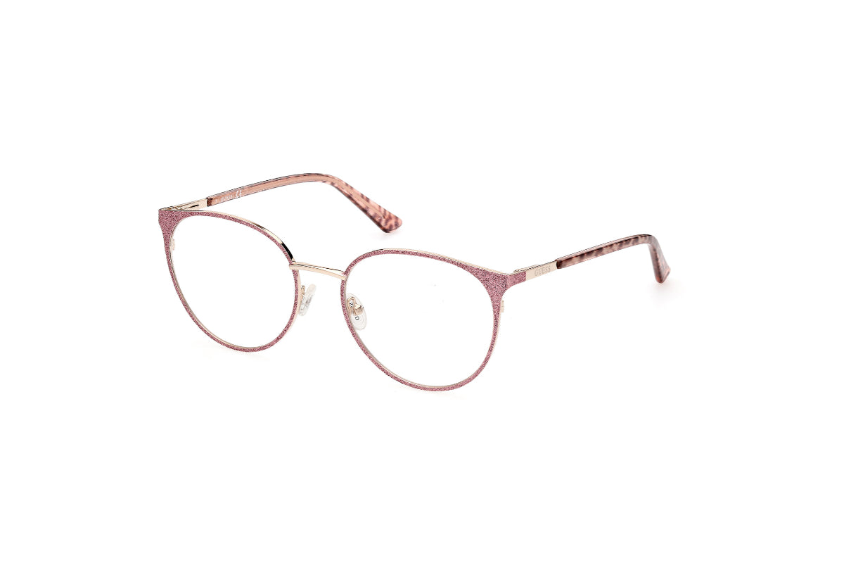 Guess Lentes Ópticos GU2913