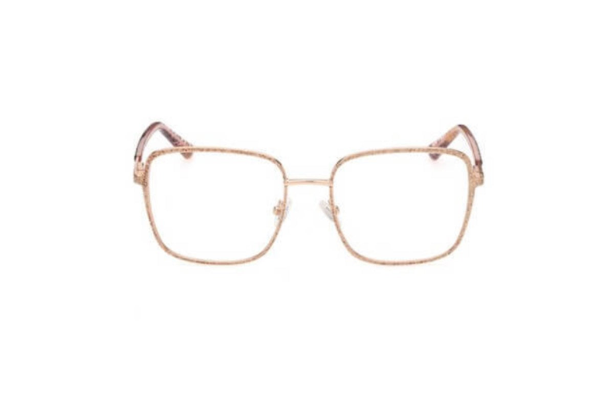 Guess Lentes Ópticos GU2914