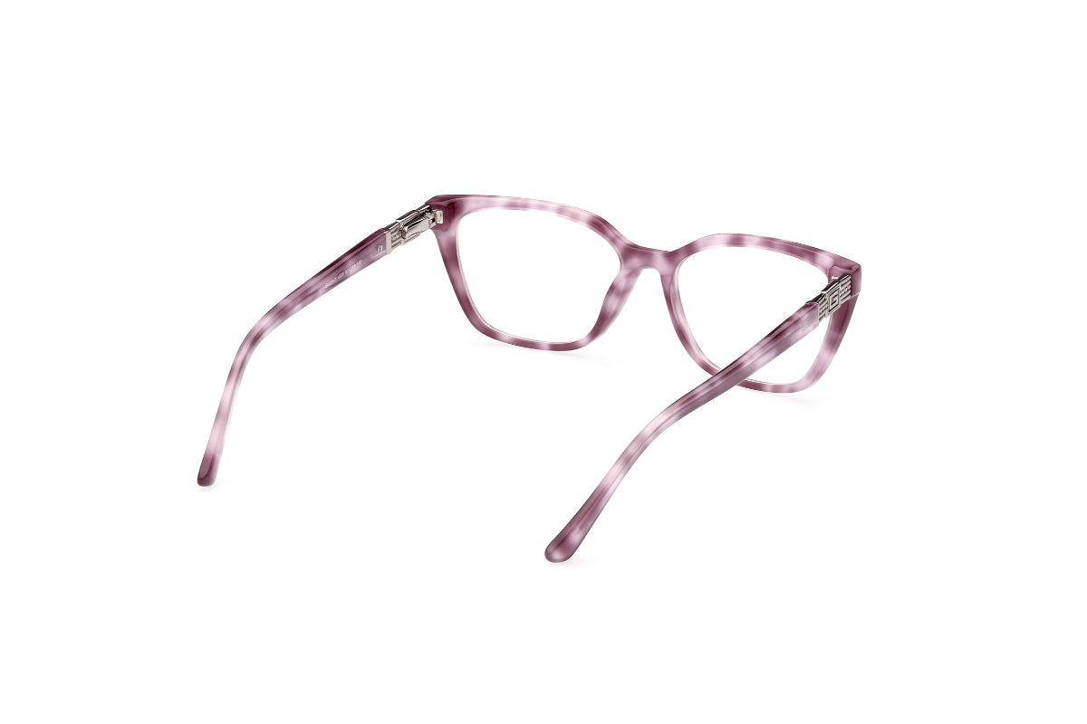 Guess Lentes Ópticos GU2941