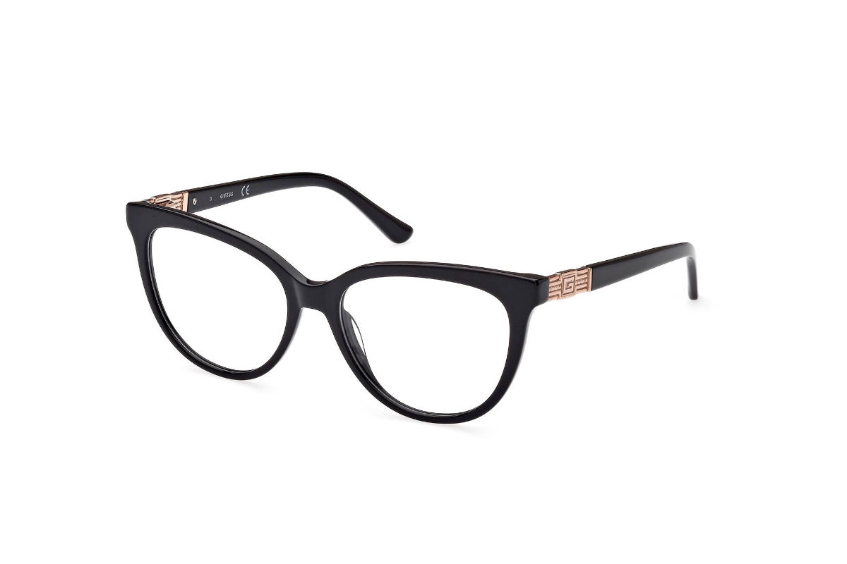 Guess Lentes Ópticos GU2942