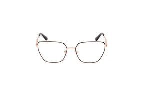 Guess Lentes Ópticos GU2952