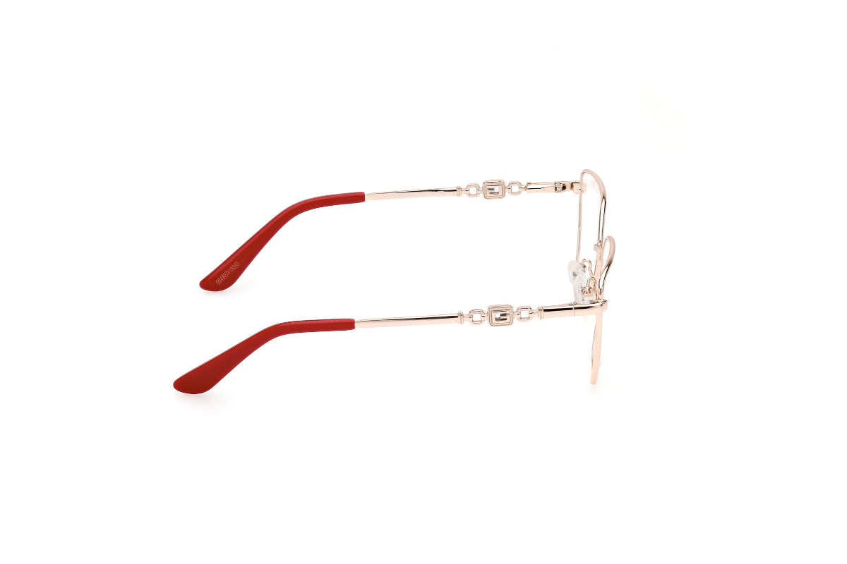 Guess Lentes Ópticos