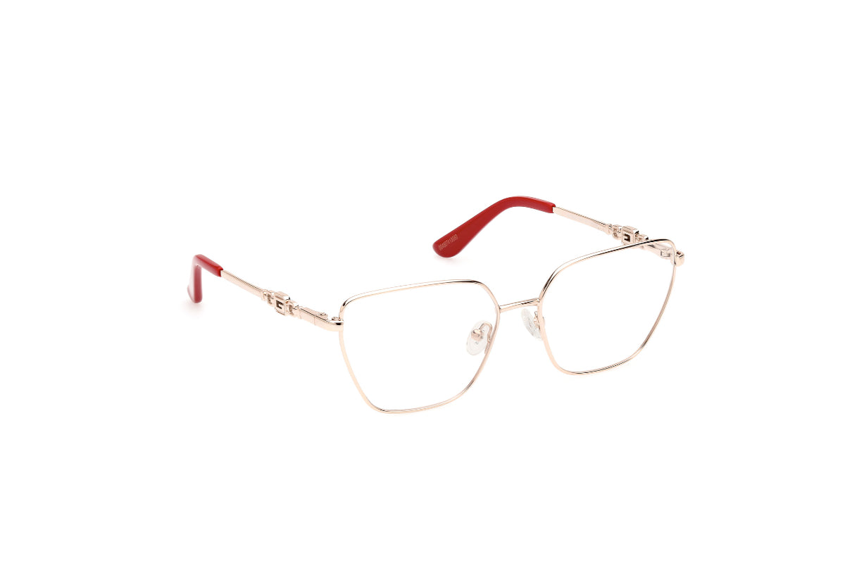 Guess Lentes Ópticos