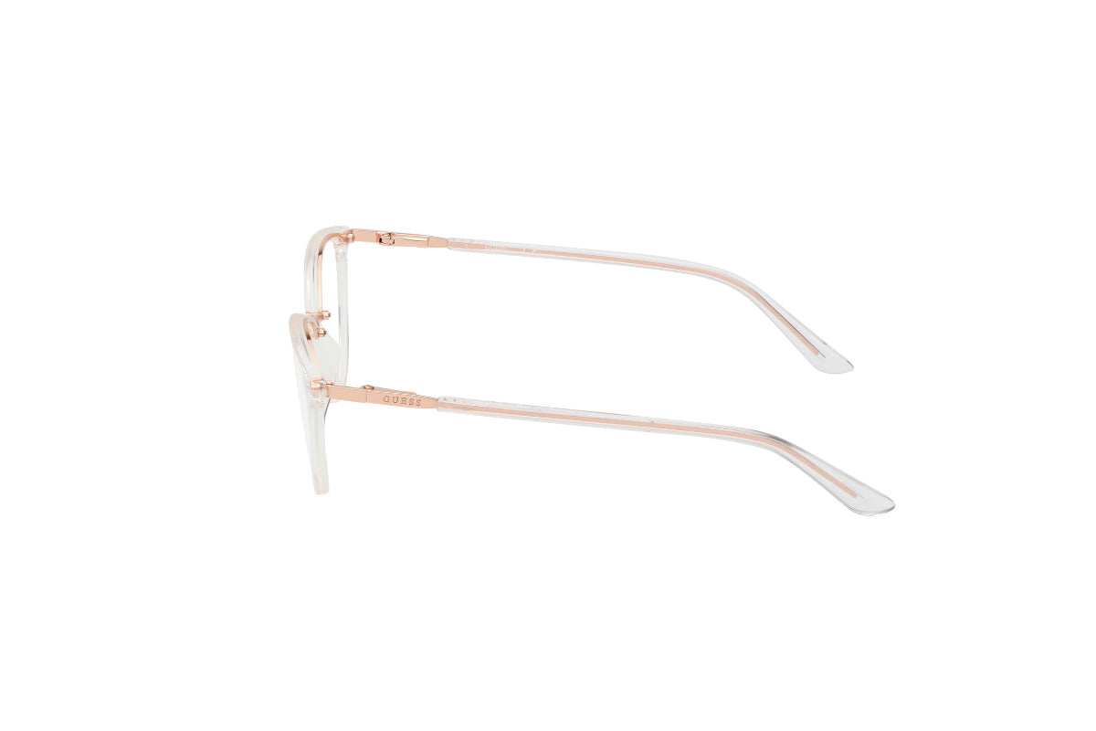 Guess Lentes Ópticos GU2957