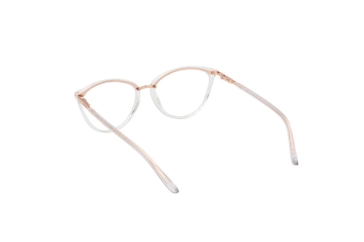 Guess Lentes Ópticos GU2957