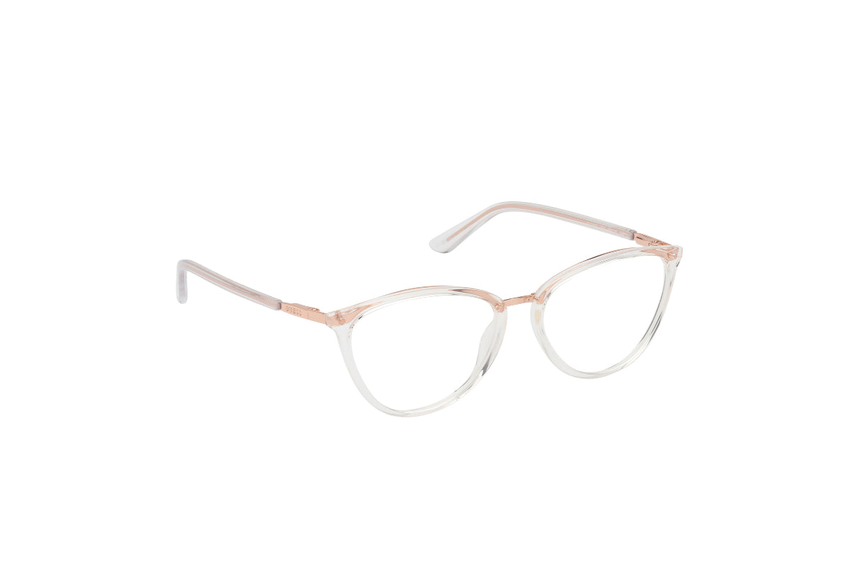 Guess Lentes Ópticos GU2957