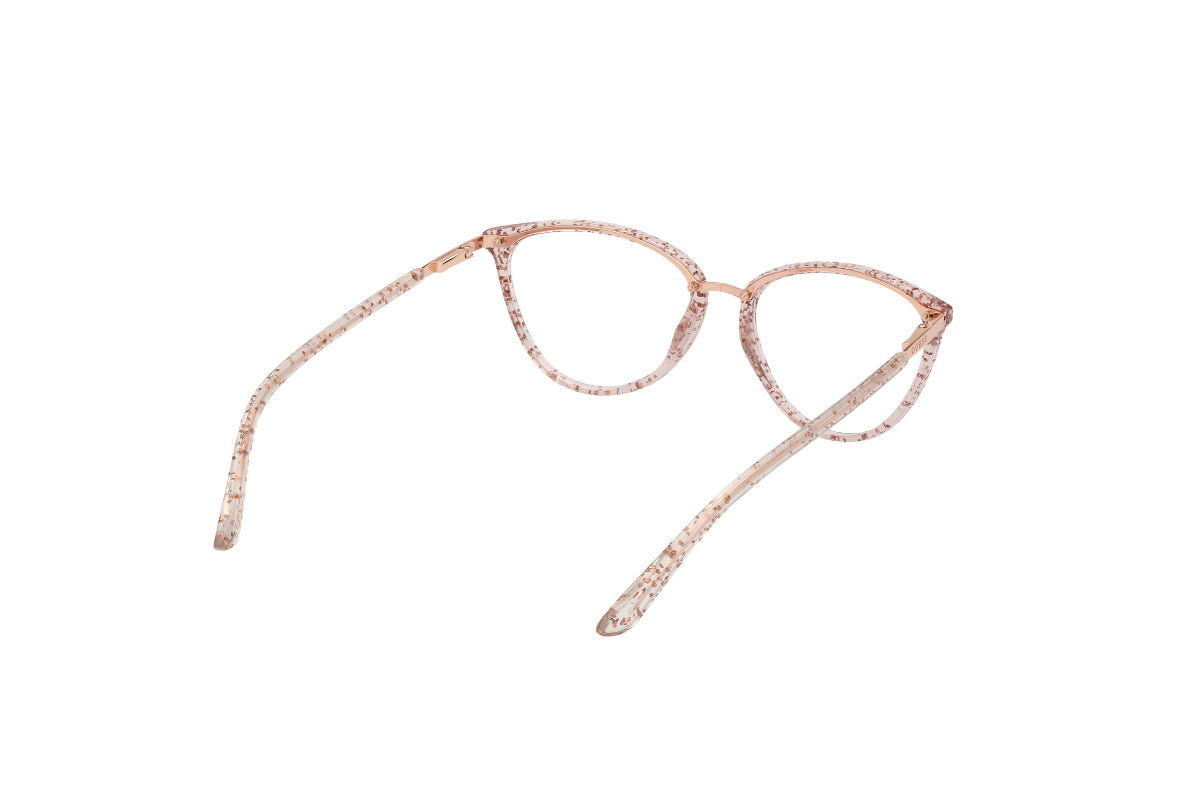 Guess Lentes Ópticos GU2957