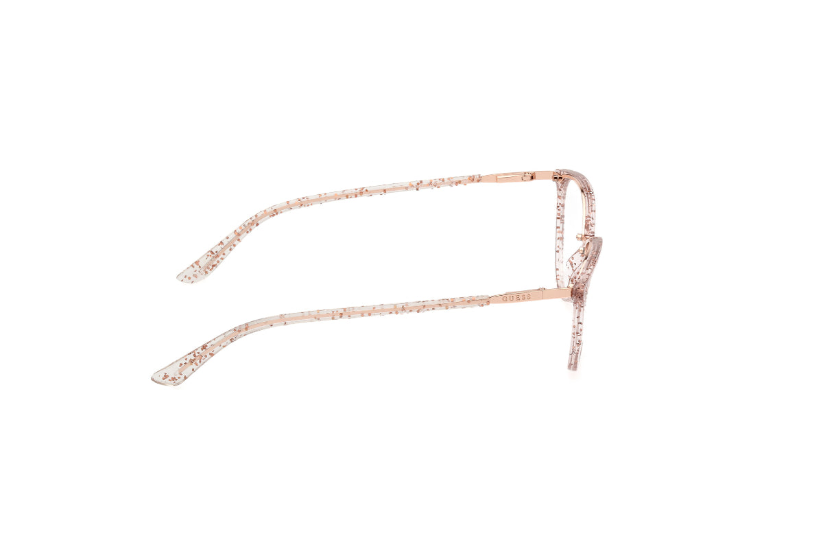 Guess Lentes Ópticos GU2957