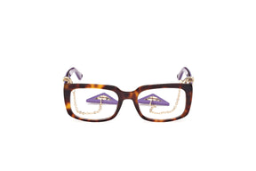 Guess Lentes Ópticos GU2959