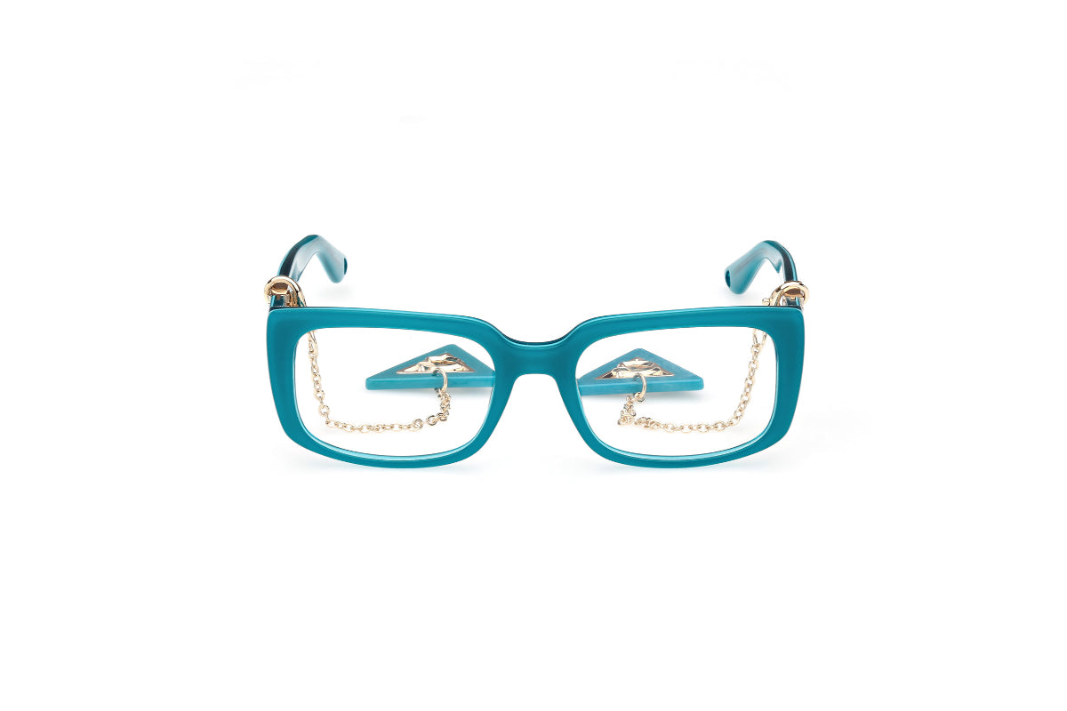 Guess Lentes Ópticos GU2959