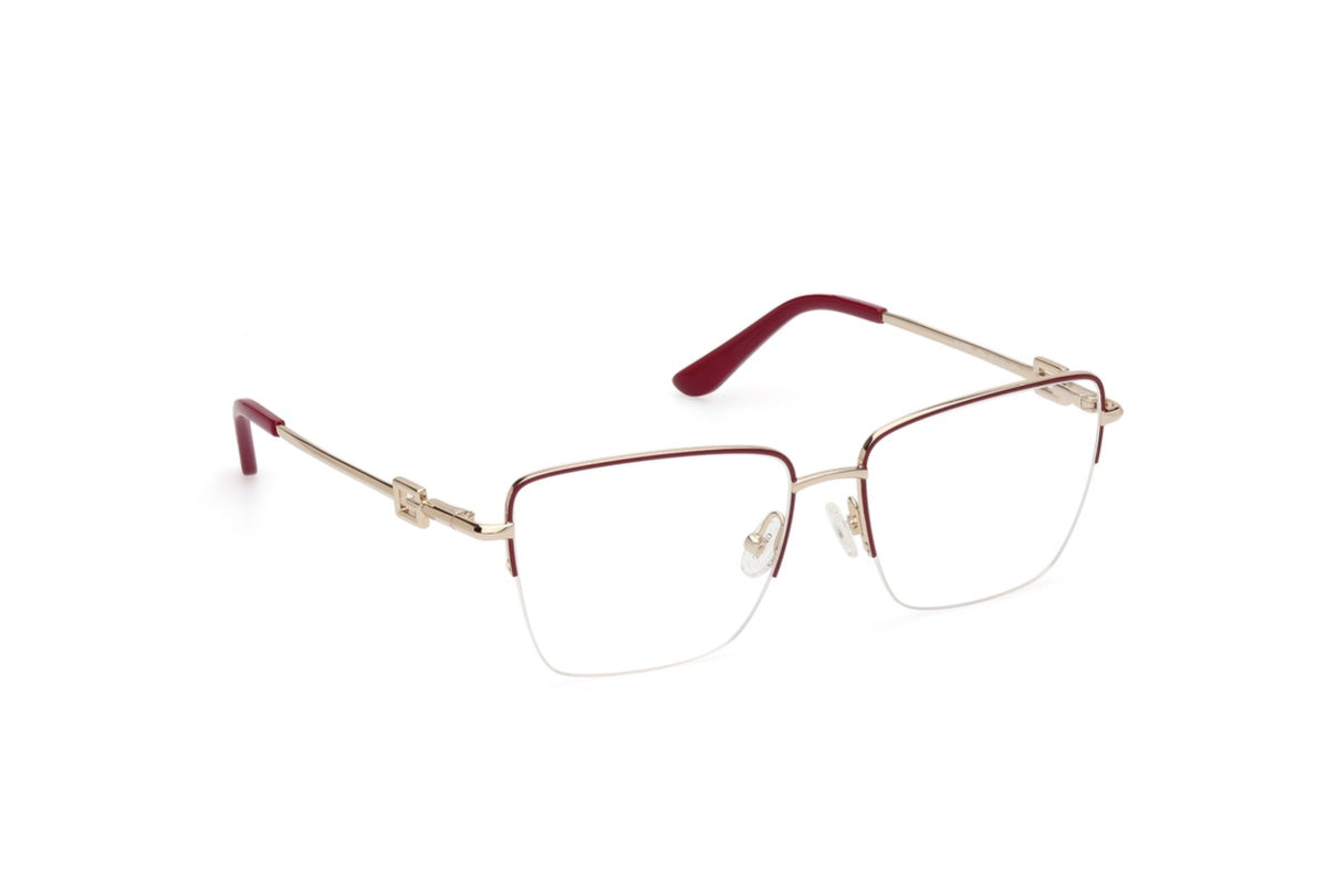 Guess Lentes Ópticos GU2976