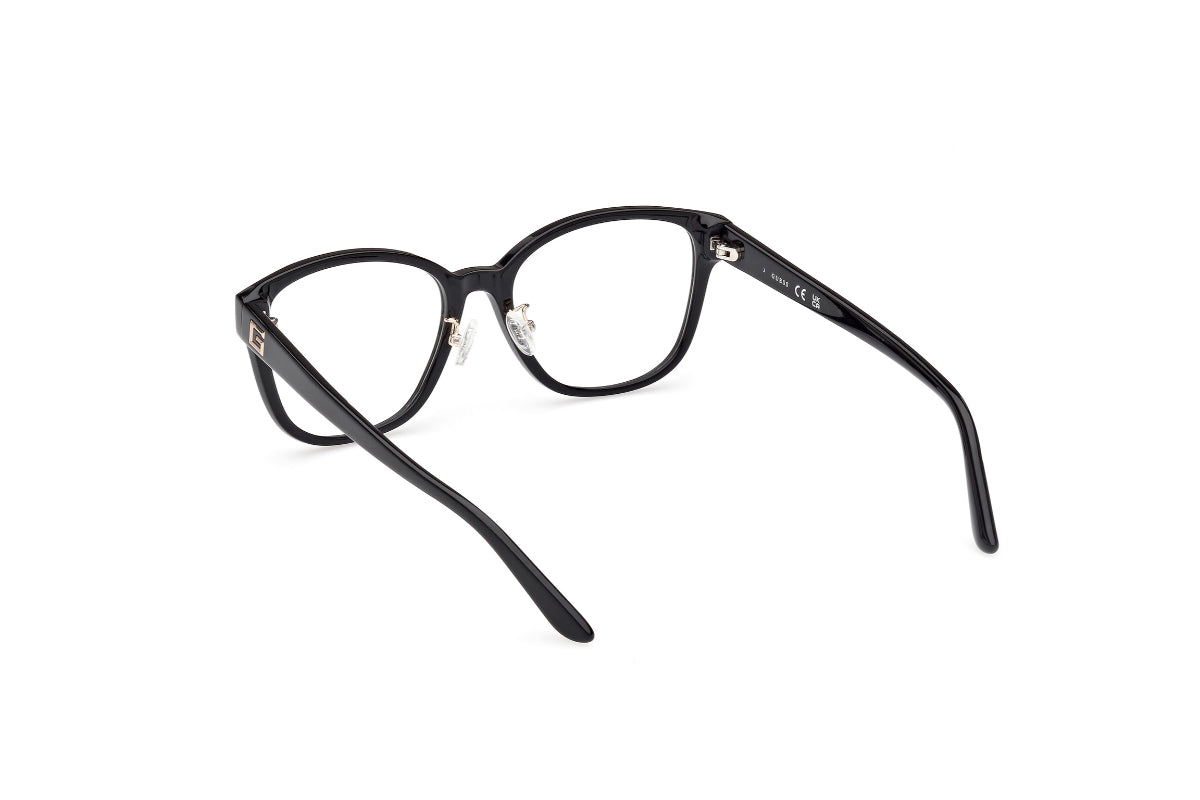 Guess Lentes Ópticos GU2992D