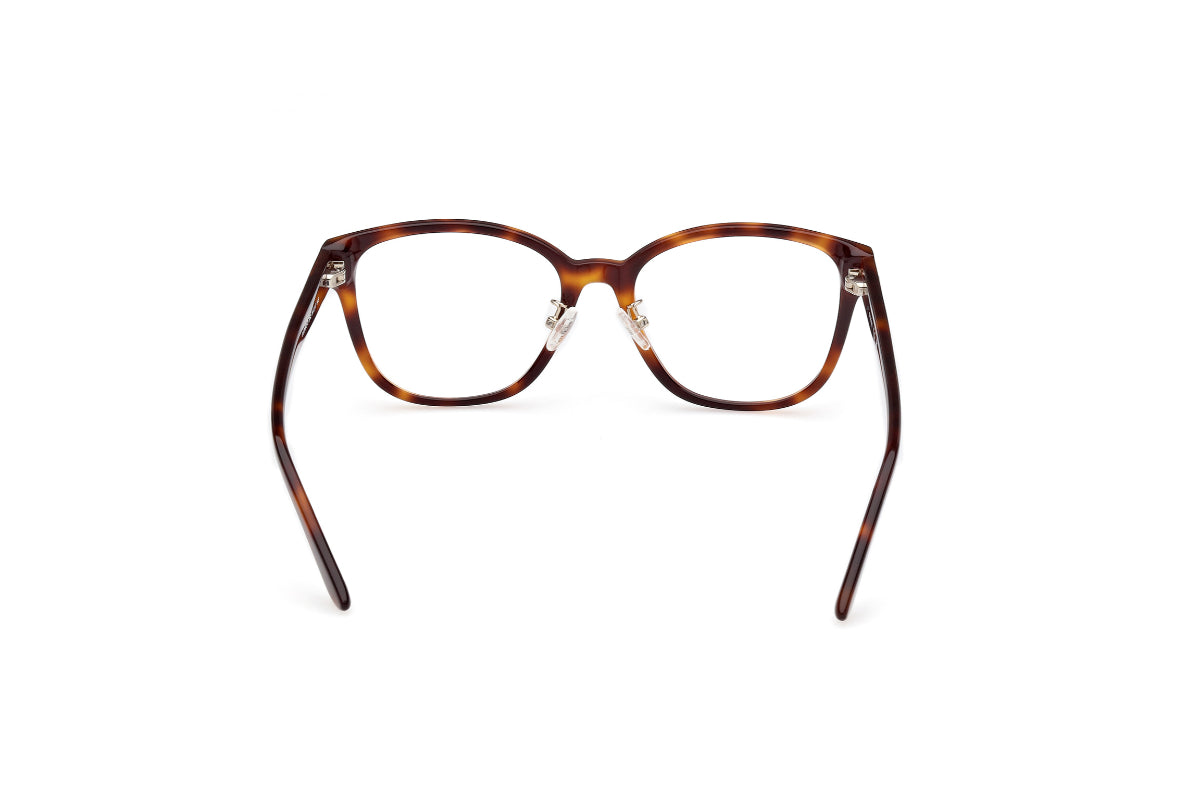 Guess Lentes Ópticos GU2992D