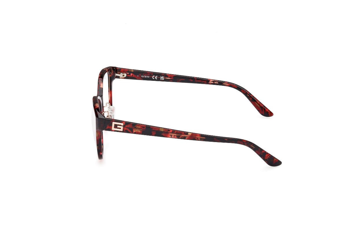 Guess Lentes Ópticos GU2992D