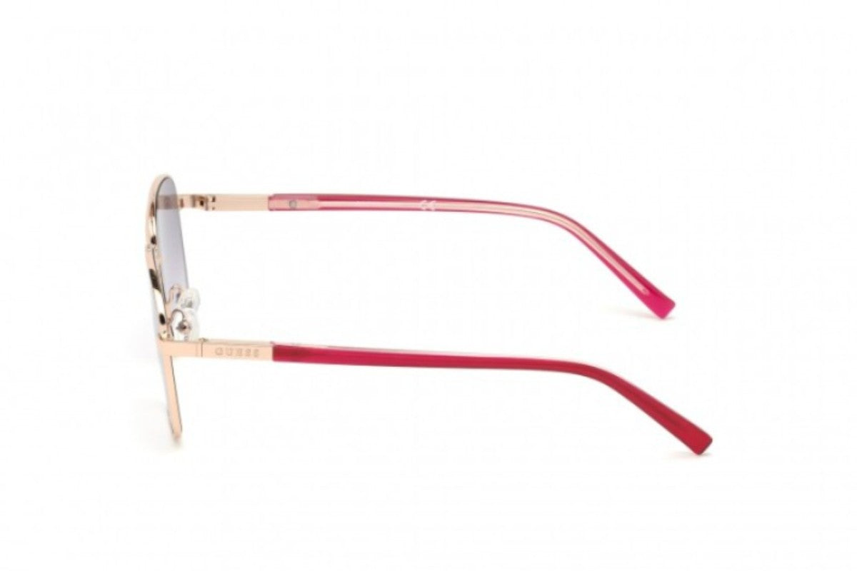 Guess Lentes de Sol GU3040