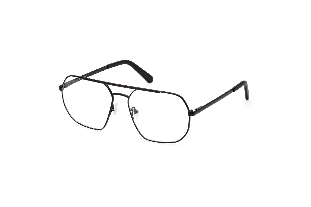Guess Lentes Ópticos GU5007