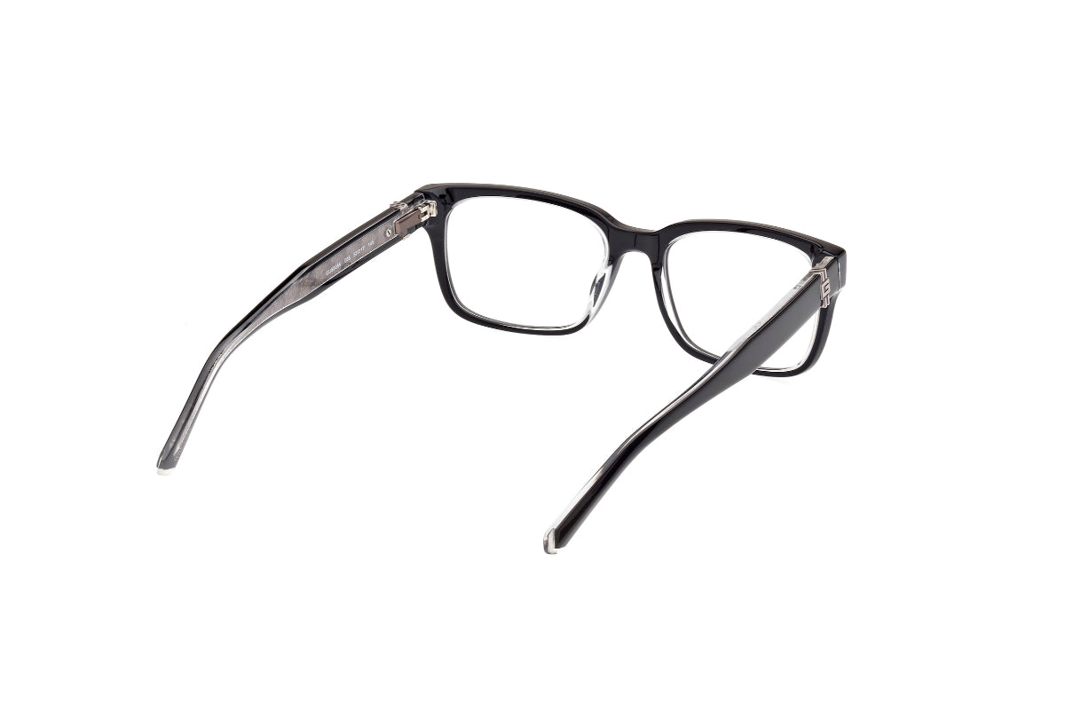 Guess Lentes Ópticos GU5008