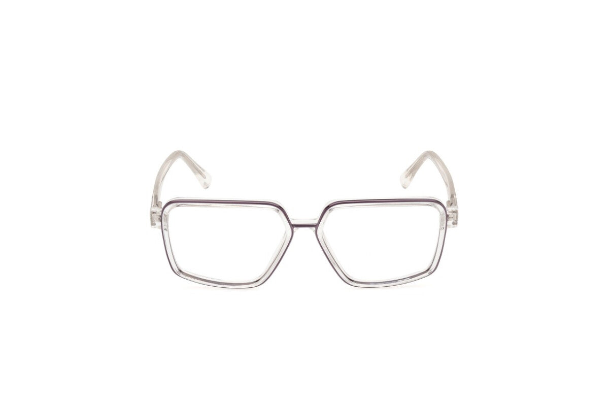Guess Lentes Ópticos GU5008