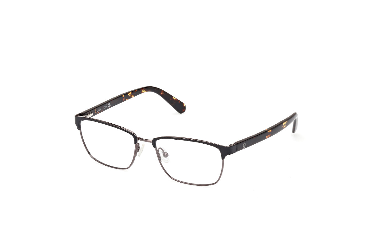 Guess Lentes Ópticos GU5009