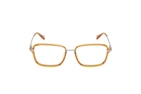 Guess Lentes Ópticos GU5009