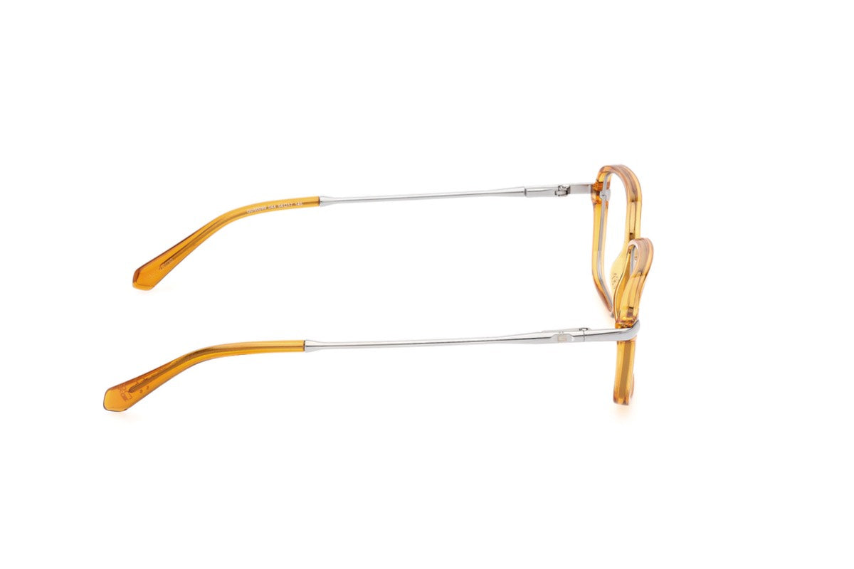 Lentes Ópticos Guess