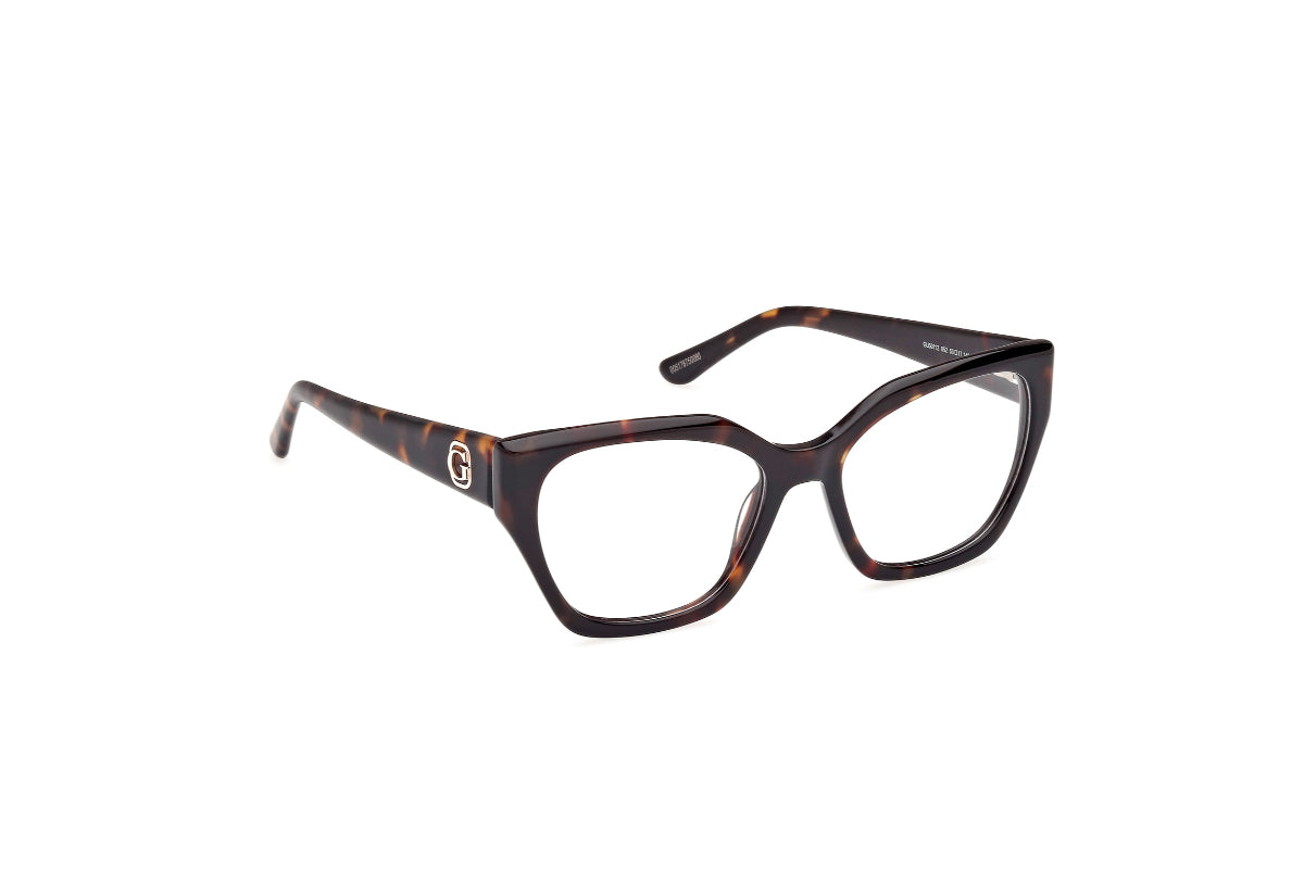 Guess Lentes Ópticos