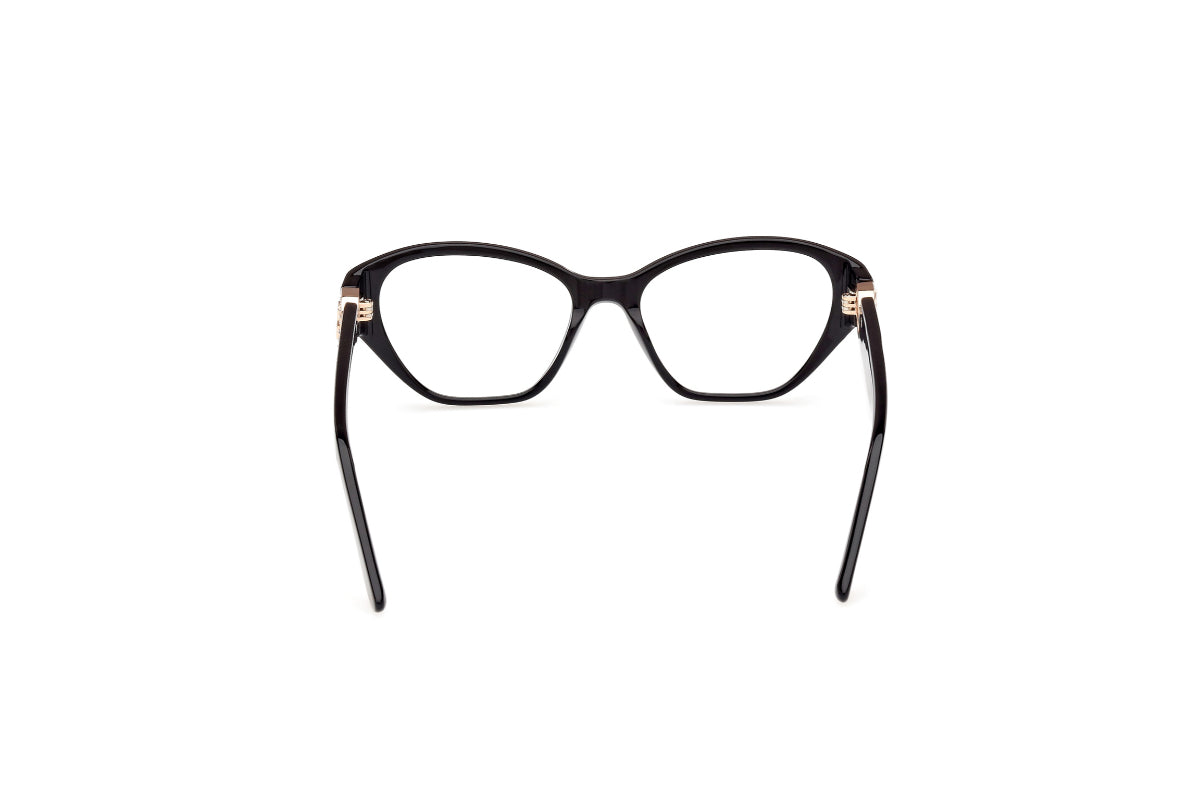 Guess Lentes Ópticos GU5011