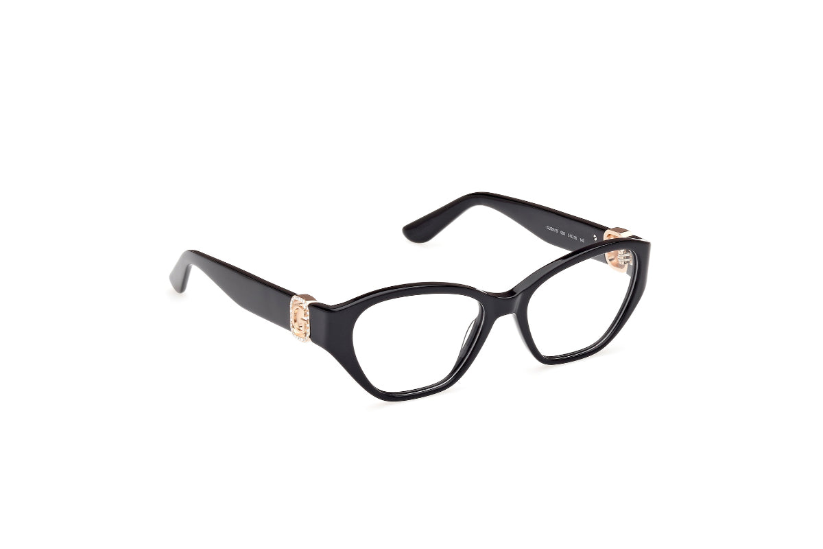 Guess Lentes Ópticos GU5011