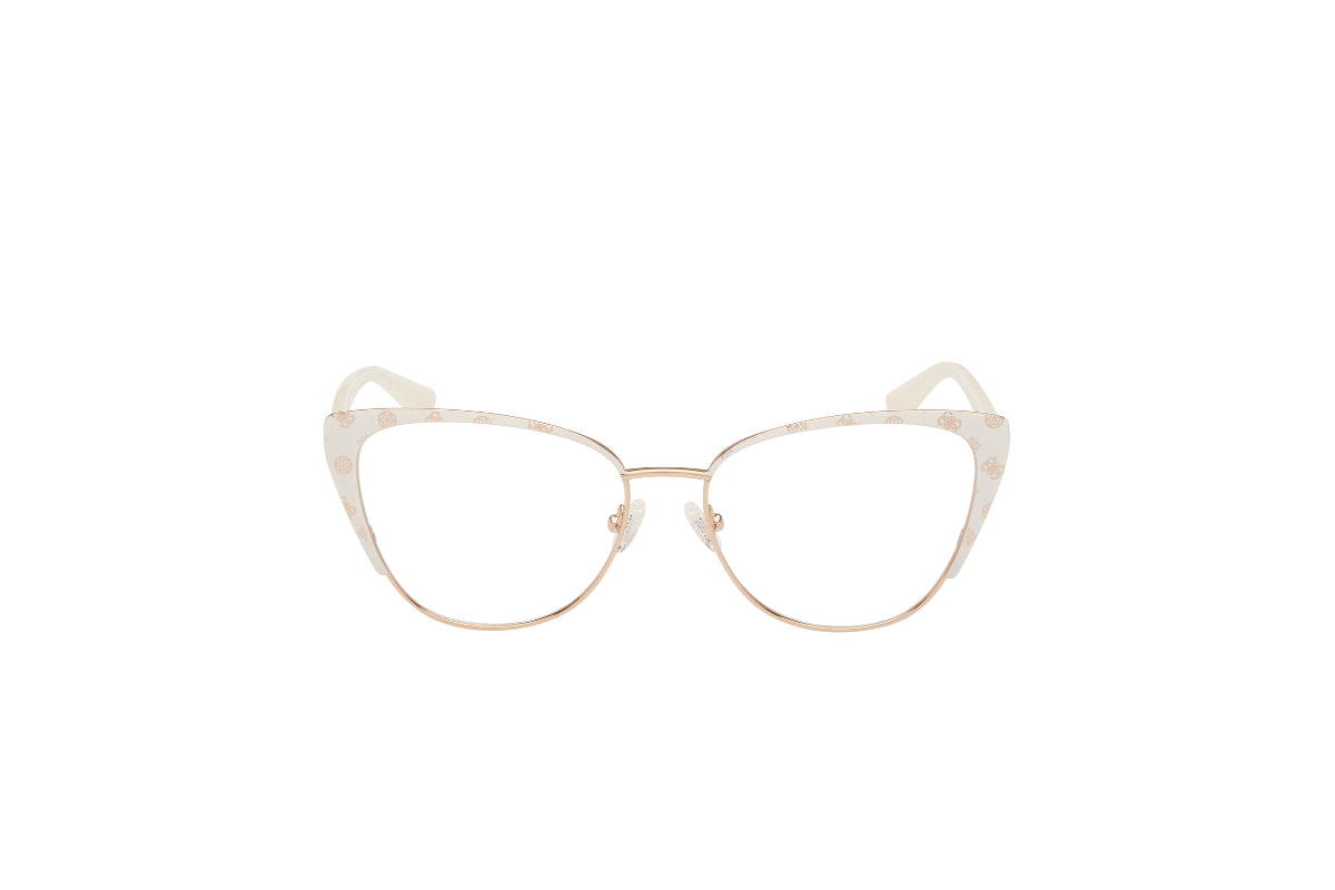 Guess Lentes Ópticos