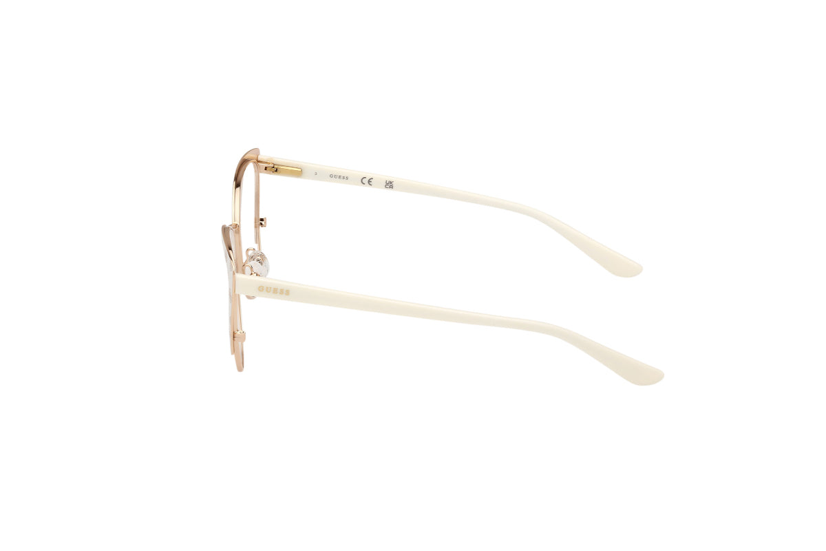 Guess Lentes Ópticos