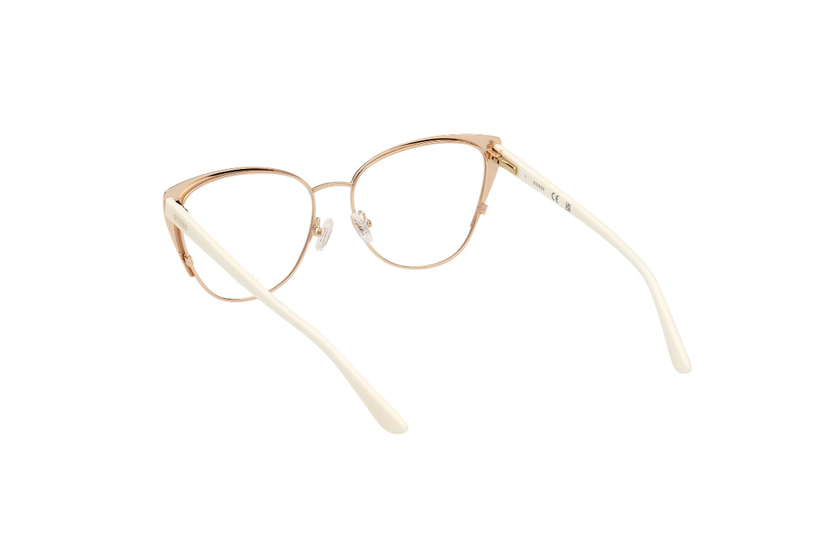 Guess Lentes Ópticos