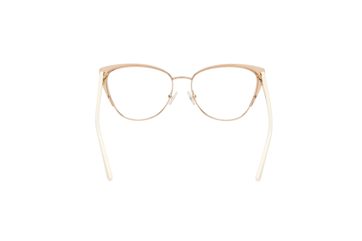 Guess Lentes Ópticos