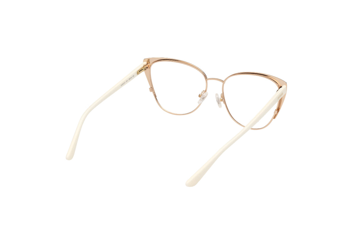 Guess Lentes Ópticos