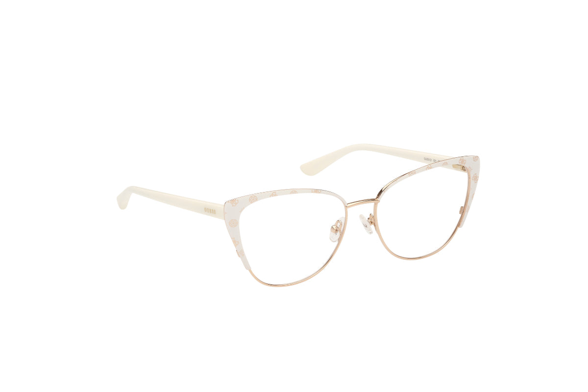 Guess Lentes Ópticos