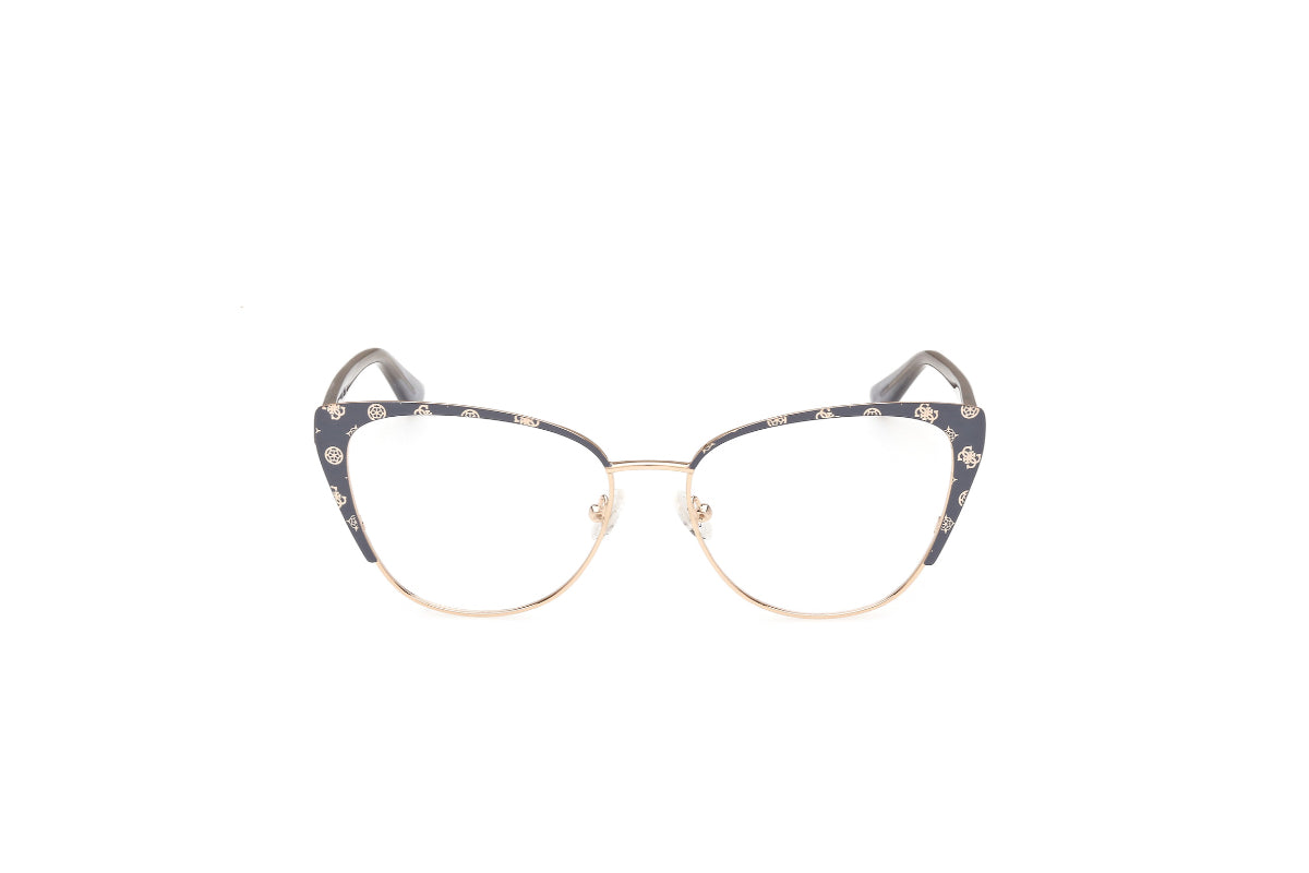 Guess Lentes Ópticos GU5012
