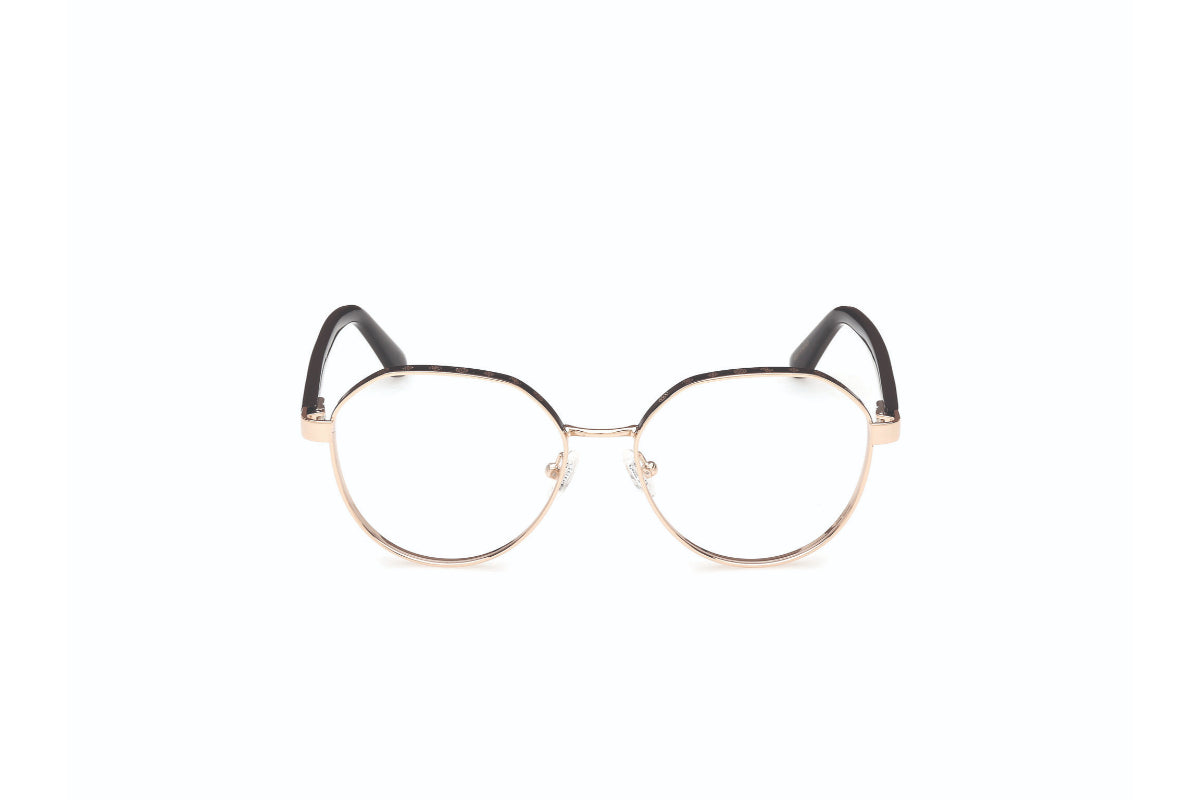 Guess Lentes Ópticos GU5012
