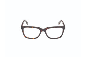 Guess Lentes Ópticos GU5013