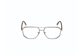 Guess Lentes Ópticos GU5013