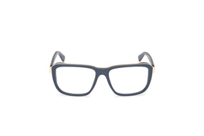 Guess Lentes Ópticos GU5013